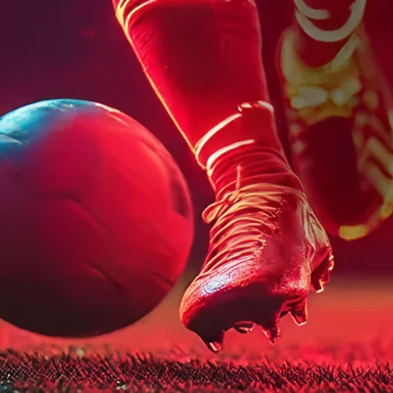 BetJordan Casino welcome bonus promotion banner