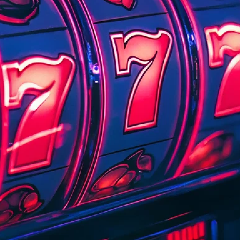 Cryptocurrency payment methods and wallet integration