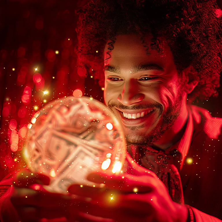 BetJordan Casino accepted payment methods logos