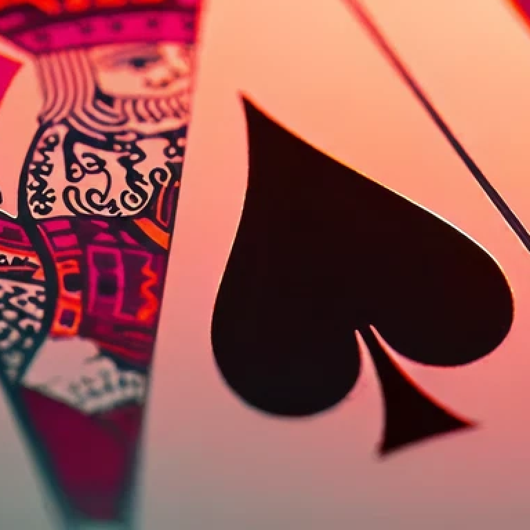 BetJordan Casino game lobby with slots and live dealer options