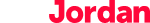 BetJordan Casino logo
